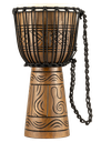 HDJ17-M_web_detail_01.png