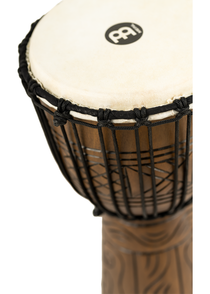 HDJ17-M_web_detail_02.png