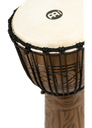 HDJ17-M_web_detail_02.png