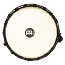 HDJ17-M_web_detail_03.png