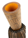 HDJ17-M_web_detail_04.png