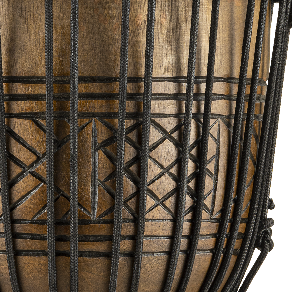 HDJ17-M_web_detail_05.png