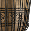 HDJ17-M_web_detail_05.png