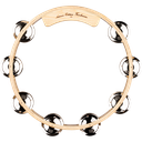 7f2ba0cf-7ac7-4a33-a2d4-e783155166bd.png