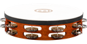 eb51b0c7-d749-4cb3-81cb-43d56e07263a.png