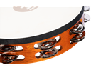 5fd6d6ac-b28e-4c37-8a04-3c51e1adedf6.png