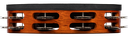 52e9933a-bc49-4d7f-9f8c-629066c5c46d.png