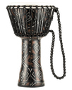PADJ6-M-F_web_detail_01.png
