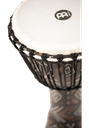 PADJ6-M-F_web_detail_02.png