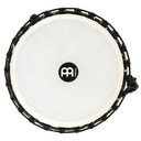 PADJ6-M-F_web_detail_03.png