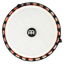 PADJ1-M-F_web_detail_03.png