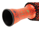 PADJ1-M-F_web_detail_04.png