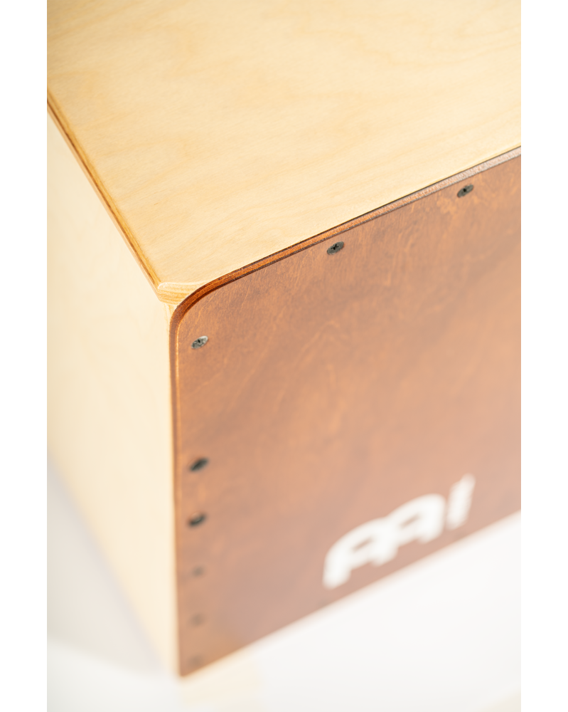 SC80AB_web_detail_02.png