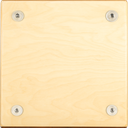 SC80AB_web_detail_04.png