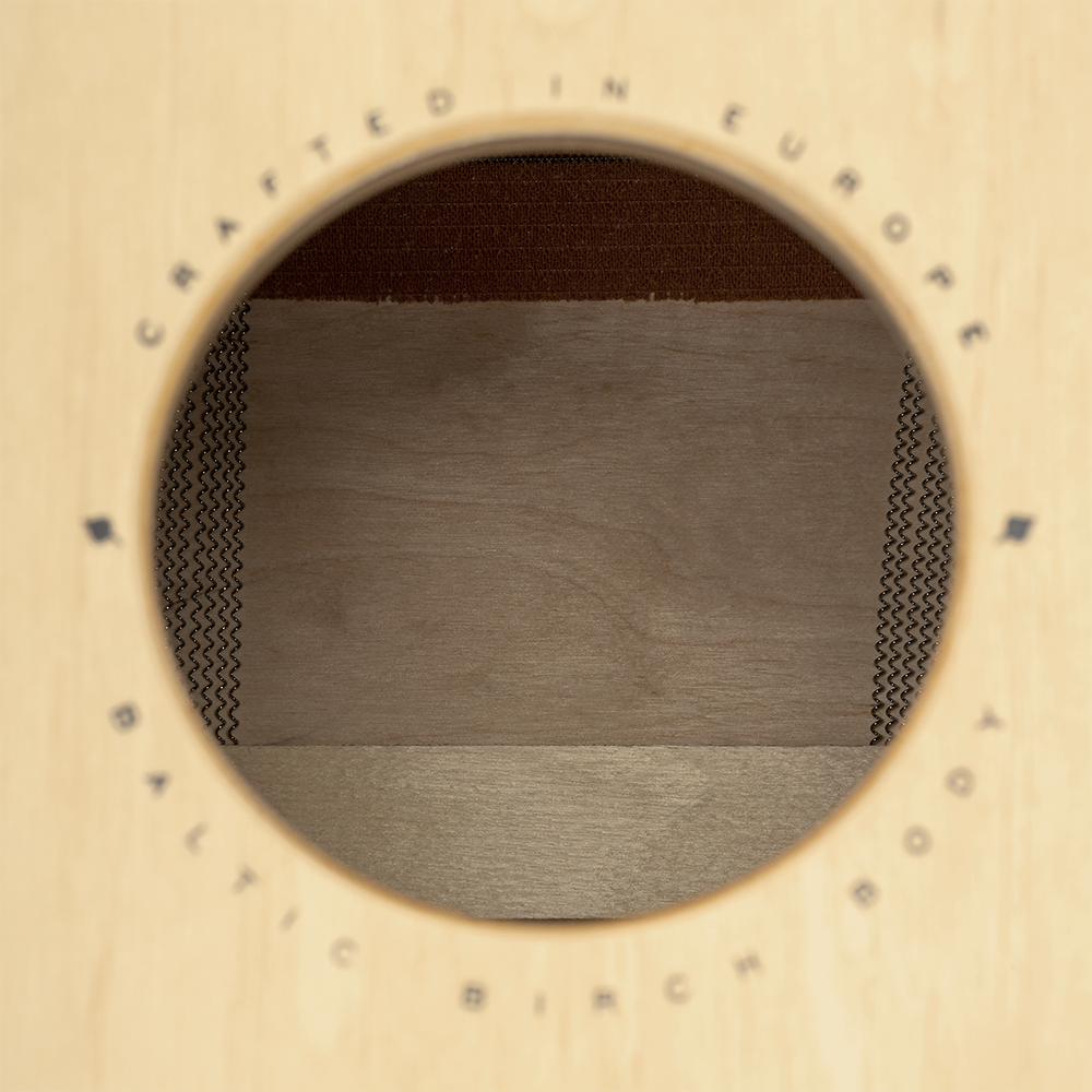 SC80BW_web_detail_03.png
