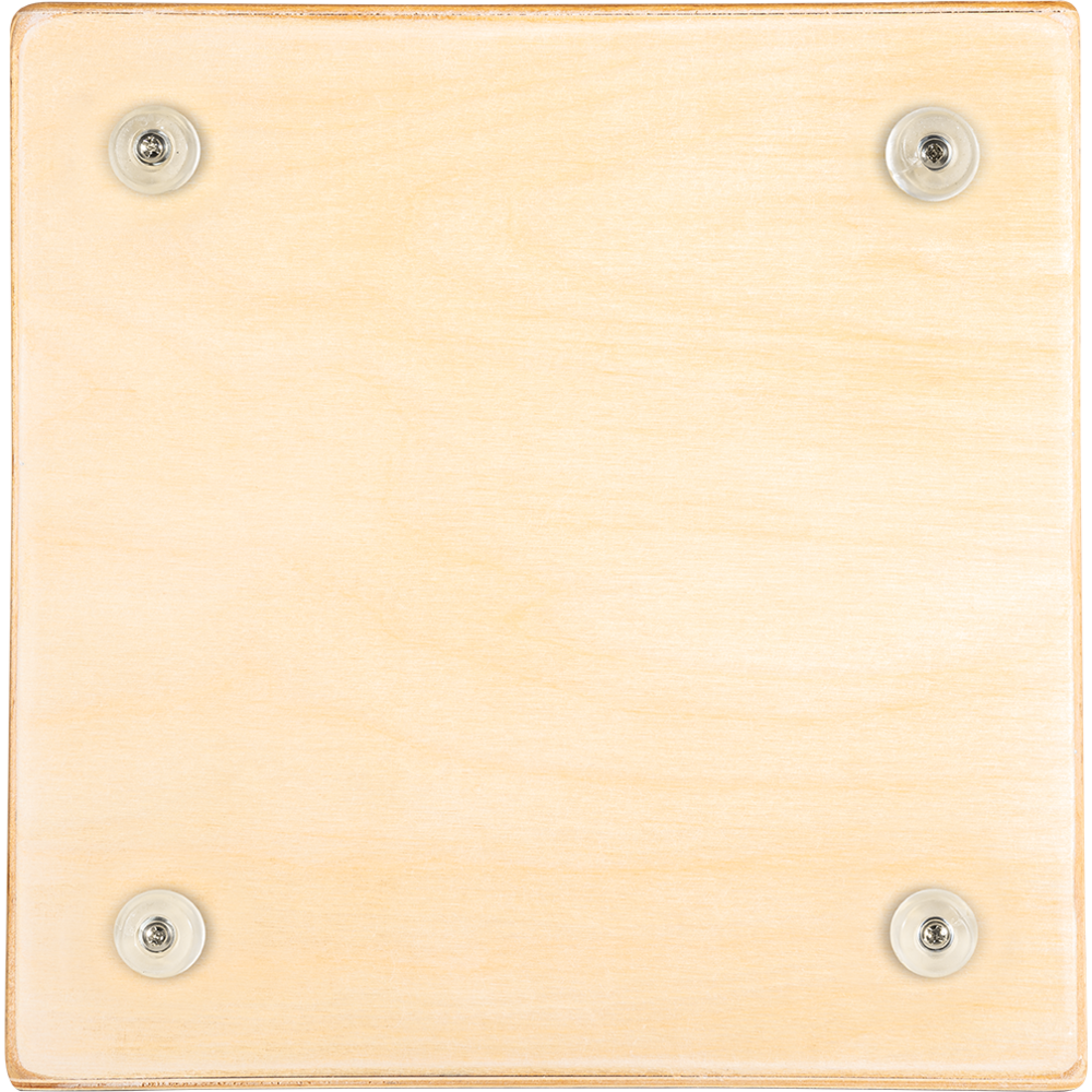 SC80BW_web_detail_04.png