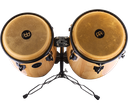 3cc2b2b6-dea5-4bcd-8201-3e448d7e21d6.png