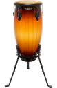 2b3d8125-c2bd-4229-9125-871ffa759bd7.png