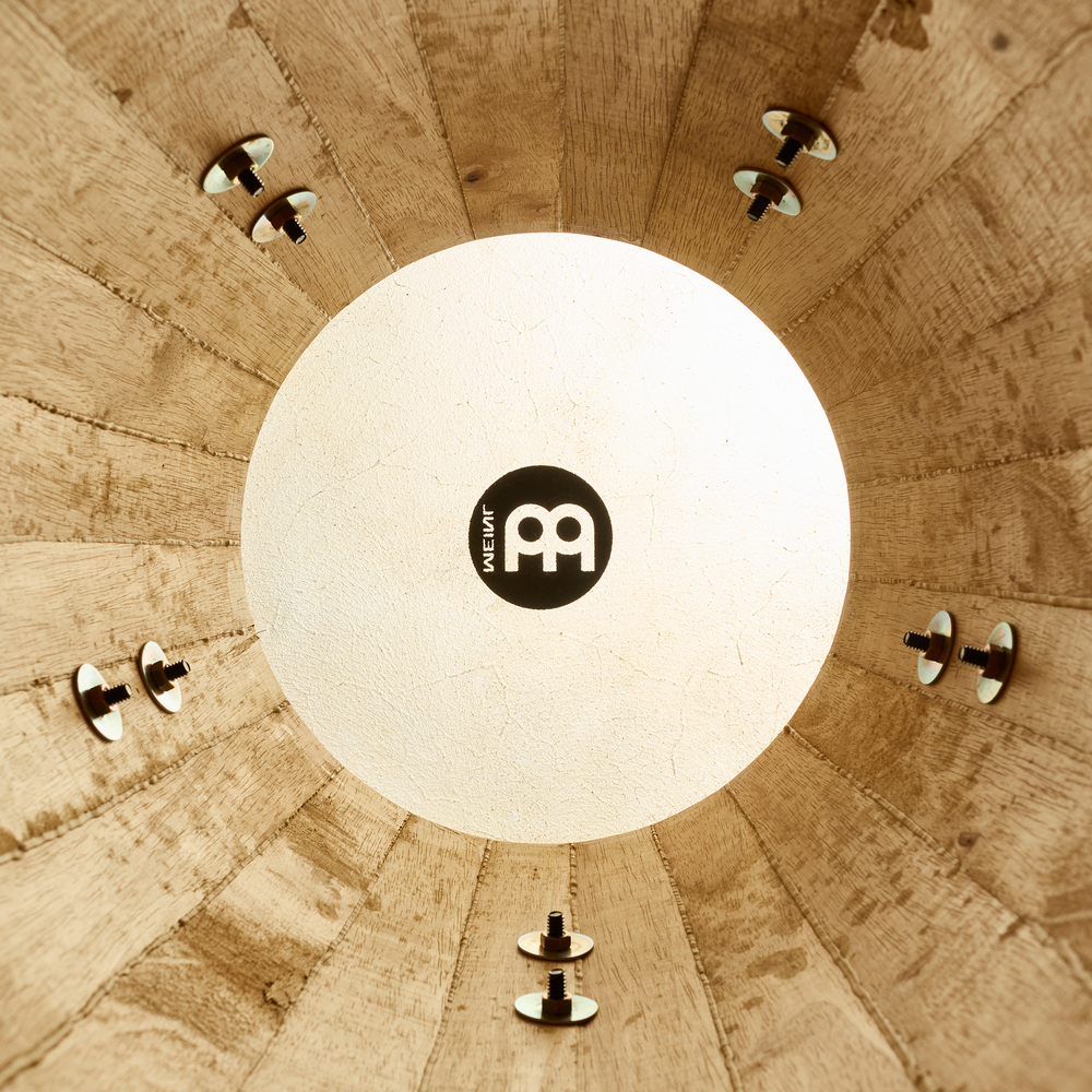 d19cfcdd-ef4a-44da-ac19-46ed2a31b537.png