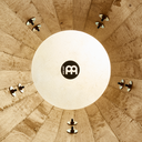 d19cfcdd-ef4a-44da-ac19-46ed2a31b537.png
