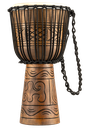 HDJ17-L_web_detail_01.png