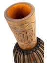 HDJ17-L_web_detail_04.png