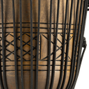 HDJ17-L_web_detail_05.png