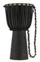 HDJ3-L_web_detail_01.png