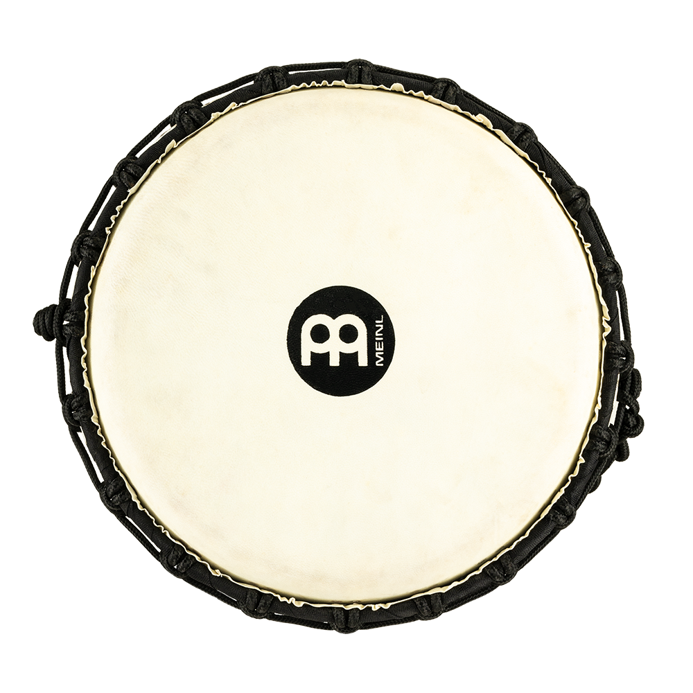HDJ3-L_web_detail_03.png