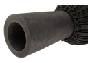 HDJ3-L_web_detail_04.png