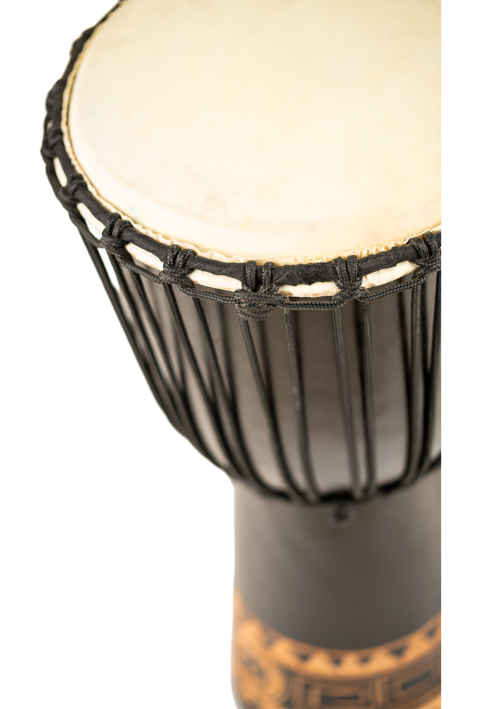 HDJ1-L_web_detail_02.png