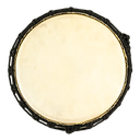 HDJ1-L_web_detail_03.png