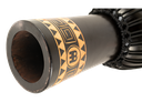 HDJ1-L_web_detail_04.png