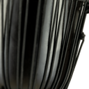 HDJ1-L_web_detail_05.png
