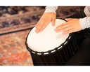 HDJ1-L_web_lifestyle_05.jpg