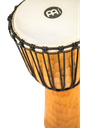 HDJ4-L_web_detail_02.png