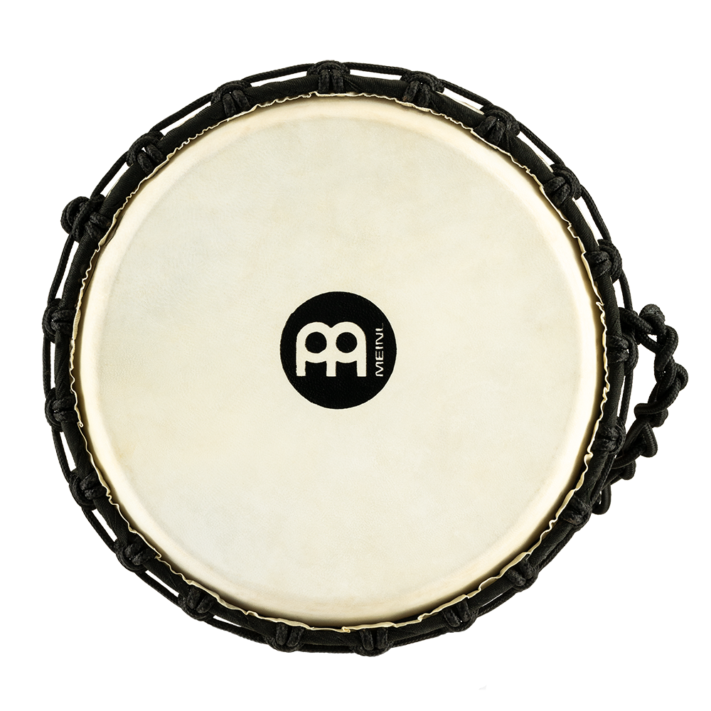 HDJ4-L_web_detail_03.png