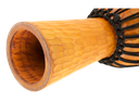 HDJ4-L_web_detail_04.png