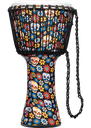 PADJ7-L-F_web_detail_01.png