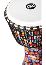 PADJ7-L-F_web_detail_02.png