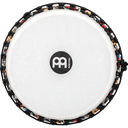 PADJ7-L-F_web_detail_03.png