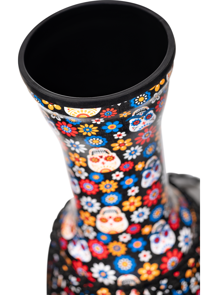PADJ7-L-F_web_detail_04.png