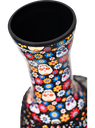 PADJ7-L-F_web_detail_04.png