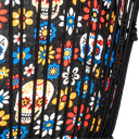 PADJ7-L-F_web_detail_05.png