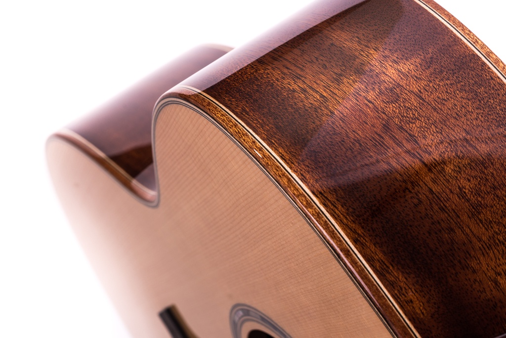 AM-AUS-F1-AUSTIN-FULL-BODY-MAHOGANY-SPRUCE-4-2019.jpg