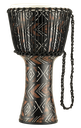 PADJ6-L-F_web_detail_01.png
