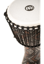 PADJ6-L-F_web_detail_02.png