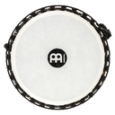PADJ6-L-F_web_detail_03.png