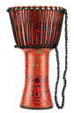 PADJ1-L-F_web_detail_01.png