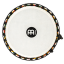 PADJ5-L-F_web_detail_03.png